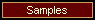 Samples